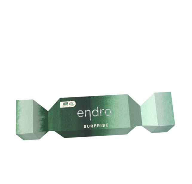 Coffret crakers surprise - 1